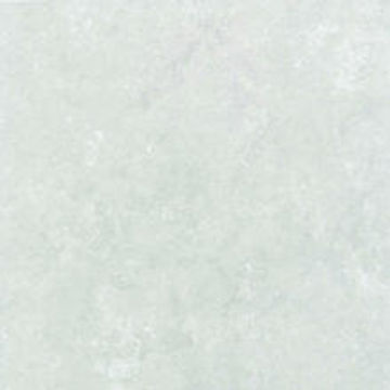 Floor Tile Ceramic Jabula Grey 450x450mm (2.32m2)