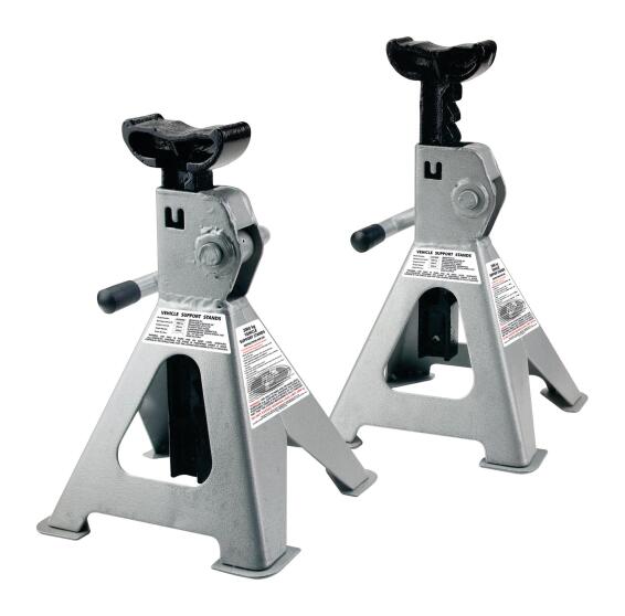 MOTO QUIP JACK STAND 2000KG