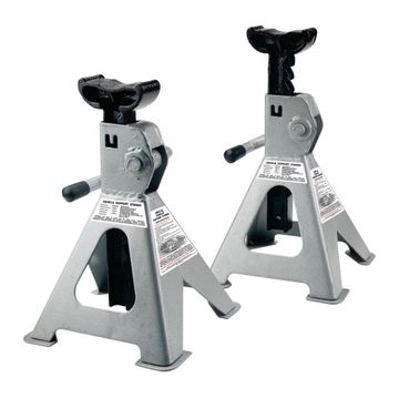 MOTO QUIP JACK STAND 2000KG