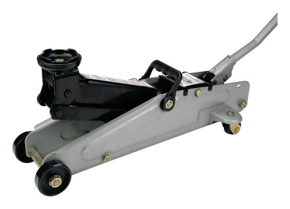 MOTO QUIP TROLLEY JACK 1700KG