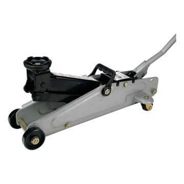 MOTO QUIP TROLLEY JACK 1700KG