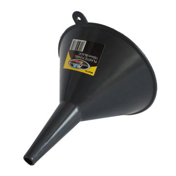 FUNNEL