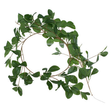 WATERCRESS STRING 170CM