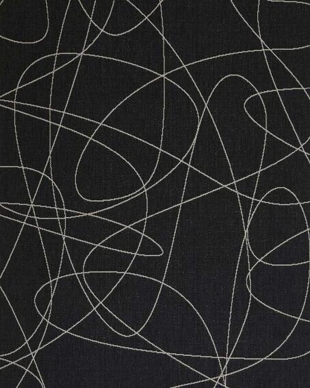 RUG BORA DARKNESS 160X230 HERTEX