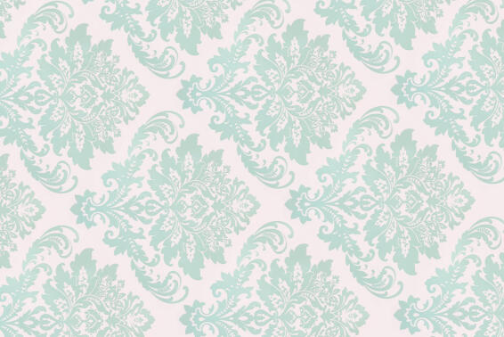 CONTACT BAROQUE 2M