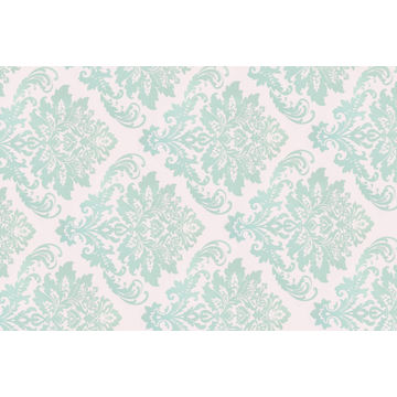 CONTACT BAROQUE 2M