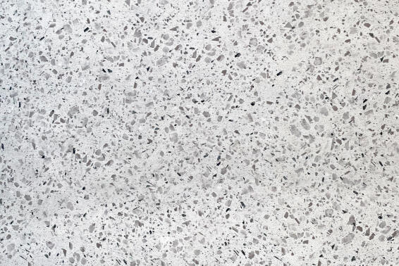 CONTACT AFRICAN QUARTZ 2M