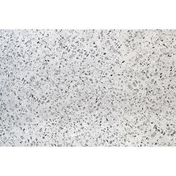 CONTACT AFRICAN QUARTZ 2M