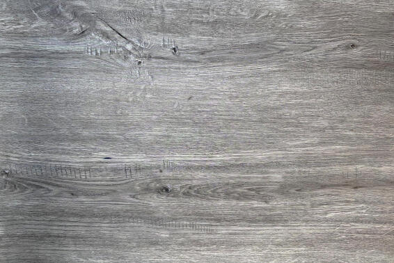 CONTACT GREY WOODGRAIN 2M