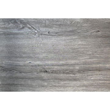 CONTACT GREY WOODGRAIN 2M