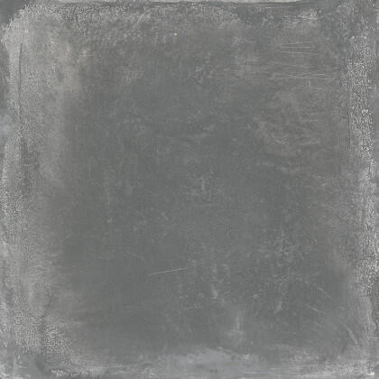Floor tile porcelain phoenix charcoal 600x600mm