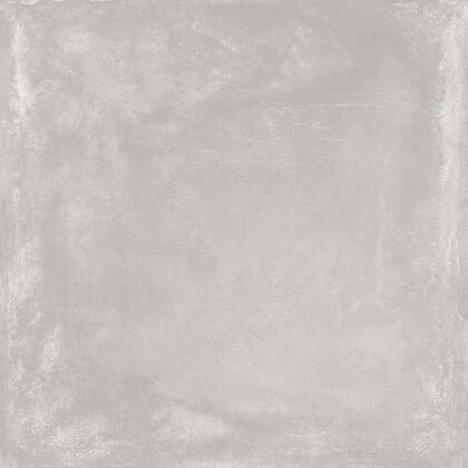 Floor tile porcelain phoenix grey 600x600mm
