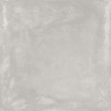 Floor tile porcelain phoenix grey 600x600mm