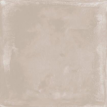 Floor tile porcelain phoenix beige 600x600mm