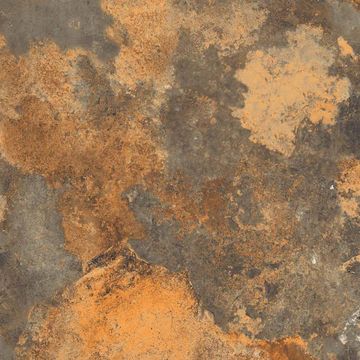 Floor tile porcelain ricercotto 600x600