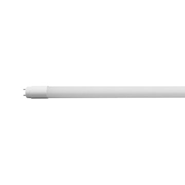 LED TUBE T8 59CM 8W 6500K 900LM LEXMAN