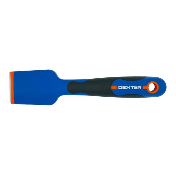 DEXTER 38MM PAINT SCRAPER