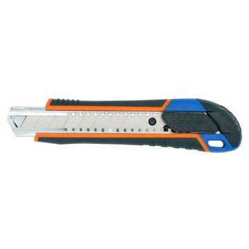 DEXTER - CUTTER 18MM BI-MATERIAL
