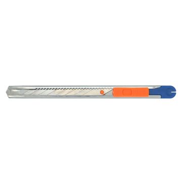 DEXTER 9MM METAL CUTTER