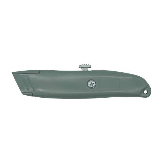 NO NAME METALLIC CUTTER