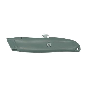 NO NAME METALLIC CUTTER
