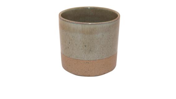 Large Planter