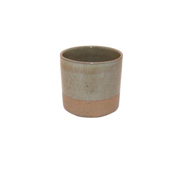 Large Planter