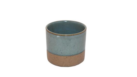 Medium Planter