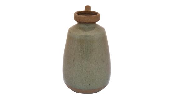 Medium Jug Vase