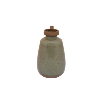 Medium Jug Vase