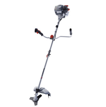 Sterwins petrol brushcutter 51.7cc