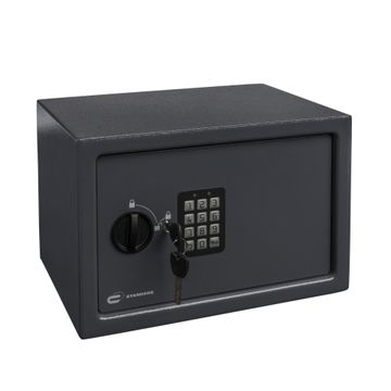 STANDERS L1 MEDIUM ELECTRONIC SAFETY BOX 15/16L