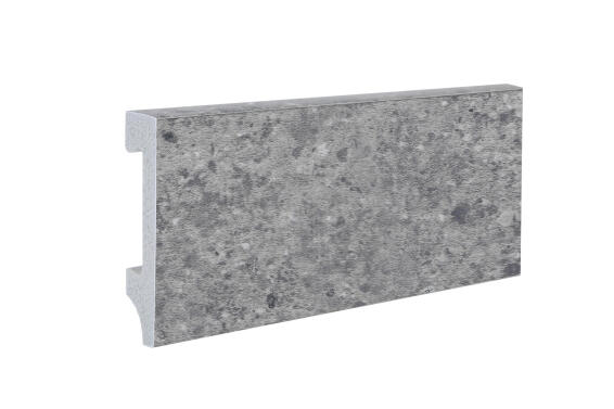 SKIRTING GOBI STONE 14.7X70X2700M