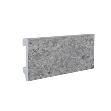 SKIRTING GOBI STONE 14.7X70X2700M