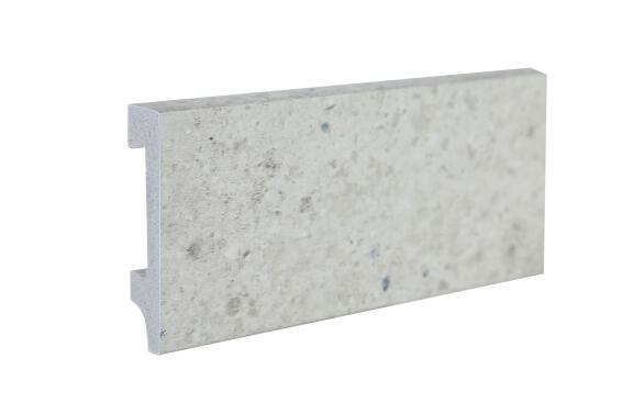 SKIRTING KAROO STONE 14.7X70X2700M