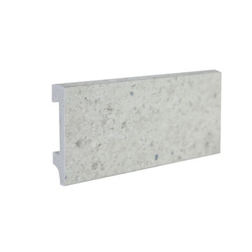 SKIRTING KAROO STONE 14.7X70X2700M
