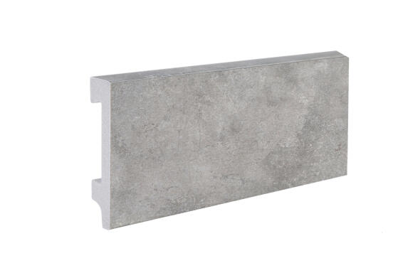 SKIRTING SAHARA STONE 14.7X70X2700M
