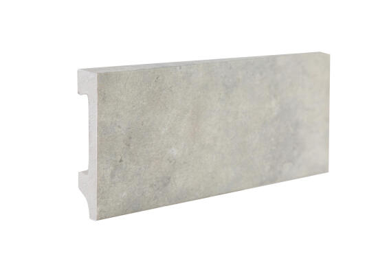 SKIRTING KALAHARI STONE 14.7X70X2700M