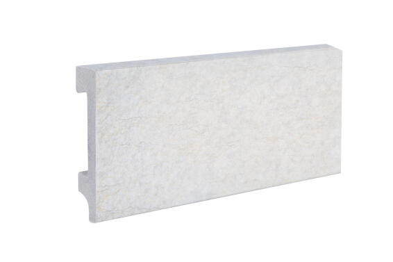 SKIRTING NAMIB STONE 14.7X70X2700M