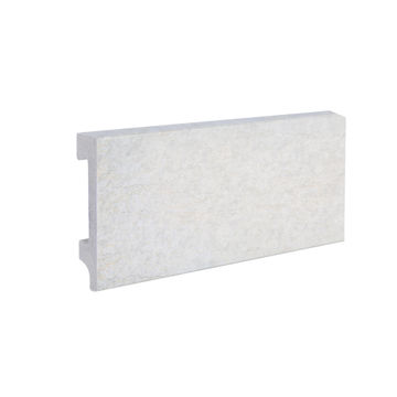 SKIRTING NAMIB STONE 14.7X70X2700M