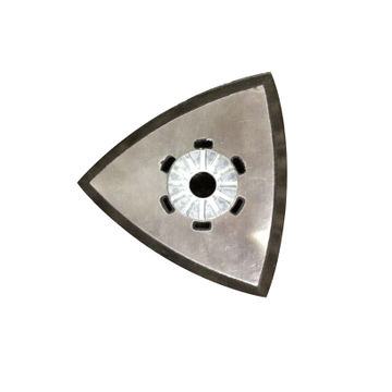 Universal sanding pad for multi-tool DEXTER