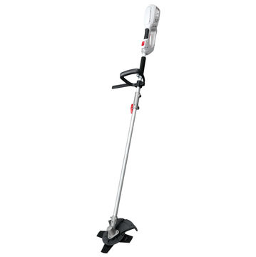 Sterwins electric brushcutter and trimmer 1200w