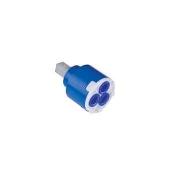 CERAMIC CARTRIGE 35MM