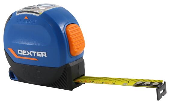 Center Finding Ruler 110mm-0-110mm Table Sticky Tape Measure (from the  middle).