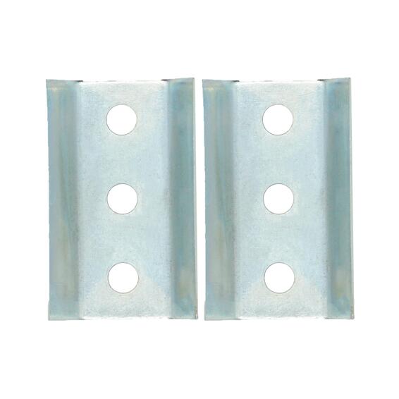 Dexter rep blades for 38mm paint scraper