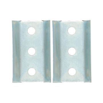 Dexter rep blades for 38mm paint scraper