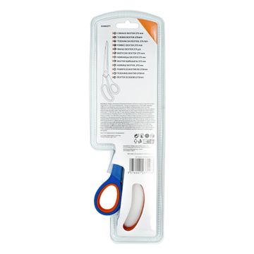 Dexter scissors 275mm