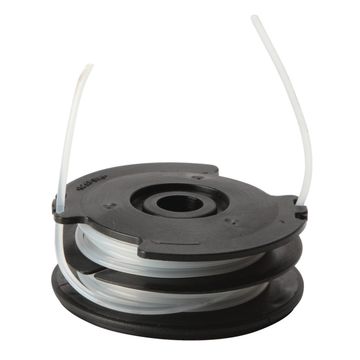 Sterwins Spool For Brush Cutters & Trimmers EGT2-30.3