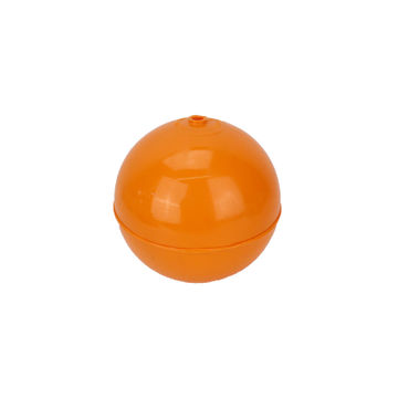 Ball float platstic 150mm x 10mm