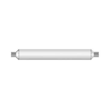 Lexman S19 LED Specialist Light Bulb Warm White 7W